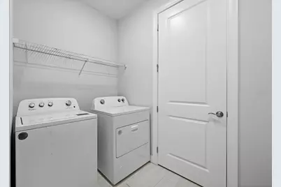 42364 Edgewater Drive, Punta Gorda, FL 33982 - Photo 28