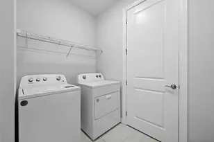 42364 Edgewater Dr, Punta Gorda, FL 33982 - Photo 28