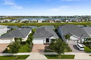 42364 Edgewater Dr, Punta Gorda, FL 33982 - Photo 38