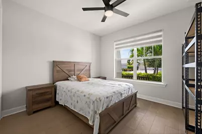 42364 Edgewater Drive, Punta Gorda, FL 33982 - Photo 22