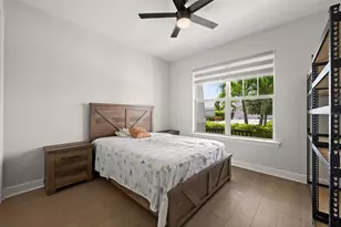 42364 Edgewater Dr, Punta Gorda, FL 33982 - Photo 22