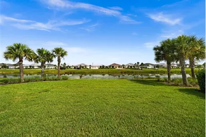 42364 Edgewater Drive, Punta Gorda, FL 33982 - Photo 34