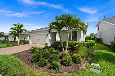 42364 Edgewater Drive, Punta Gorda, FL 33982 - Photo 36