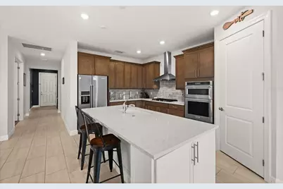 42364 Edgewater Drive, Punta Gorda, FL 33982 - Photo 4