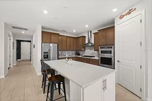 42364 Edgewater Dr, Punta Gorda, FL 33982 - Photo 4