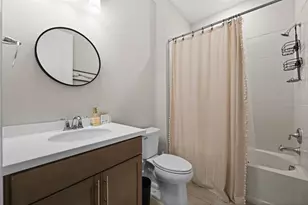 42364 Edgewater Dr, Punta Gorda, FL 33982 - Photo 16