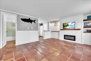 1144 Pine St, Englewood, FL 34223 - Photo 4