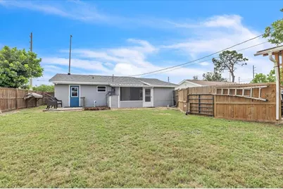 1144 Pine Street, Englewood, FL 34223 - Photo 30