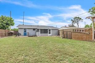 1144 Pine St, Englewood, FL 34223 - Photo 30