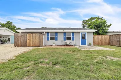 1144 Pine Street, Englewood, FL 34223 - Photo 2
