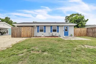 1144 Pine St, Englewood, FL 34223 - Photo 2