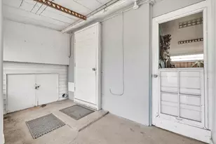 1144 Pine St, Englewood, FL 34223 - Photo 20