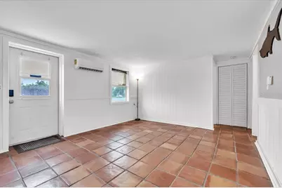 1144 Pine Street, Englewood, FL 34223 - Photo 6