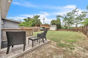 1144 Pine St, Englewood, FL 34223 - Photo 26