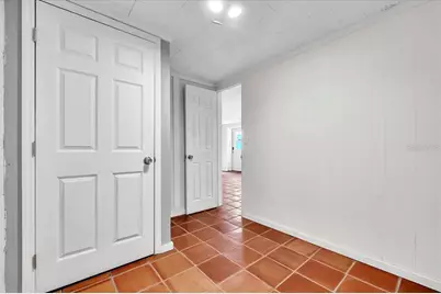 1144 Pine Street, Englewood, FL 34223 - Photo 18