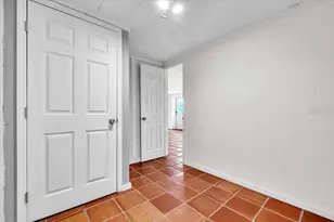 1144 Pine St, Englewood, FL 34223 - Photo 18