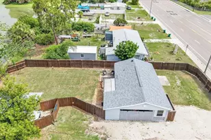 1144 Pine St, Englewood, FL 34223 - Photo 34