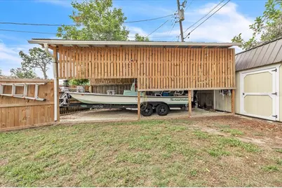 1144 Pine Street, Englewood, FL 34223 - Photo 28