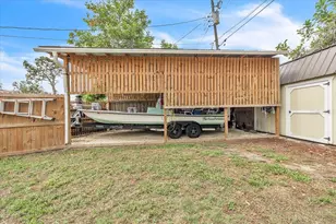1144 Pine St, Englewood, FL 34223 - Photo 28