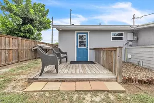 1144 Pine St, Englewood, FL 34223 - Photo 24