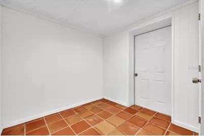 1144 Pine Street, Englewood, FL 34223 - Photo 16