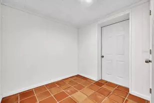 1144 Pine St, Englewood, FL 34223 - Photo 16