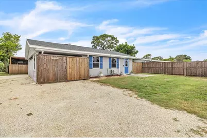 1144 Pine Street, Englewood, FL 34223 - Photo 32
