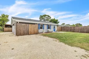 1144 Pine St, Englewood, FL 34223 - Photo 32
