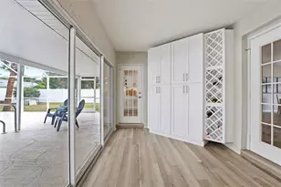 3790 Lavilla Ave, North Port, FL 34286 - Photo 24