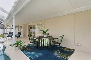 3790 Lavilla Ave, North Port, FL 34286 - Photo 40