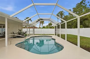 3790 Lavilla Ave, North Port, FL 34286 - Photo 46