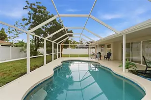 3790 Lavilla Ave, North Port, FL 34286 - Photo 2