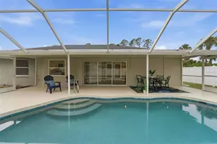 3790 Lavilla Ave, North Port, FL 34286 - Photo 42
