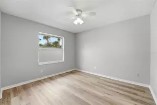 3790 Lavilla Ave, North Port, FL 34286 - Photo 34