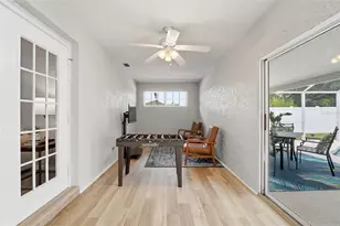 3790 Lavilla Ave, North Port, FL 34286 - Photo 20