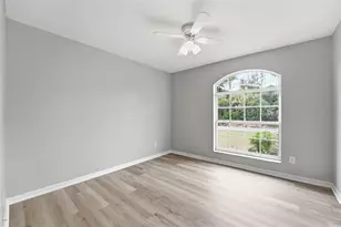 3790 Lavilla Ave, North Port, FL 34286 - Photo 38