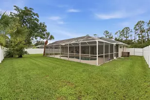 3790 Lavilla Ave, North Port, FL 34286 - Photo 50