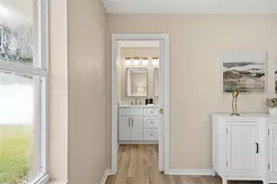 3790 Lavilla Ave, North Port, FL 34286 - Photo 28