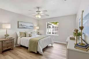 3790 Lavilla Ave, North Port, FL 34286 - Photo 26