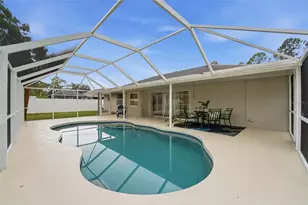 3790 Lavilla Ave, North Port, FL 34286 - Photo 44