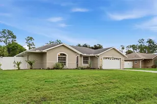 3790 Lavilla Ave, North Port, FL 34286 - Photo 48