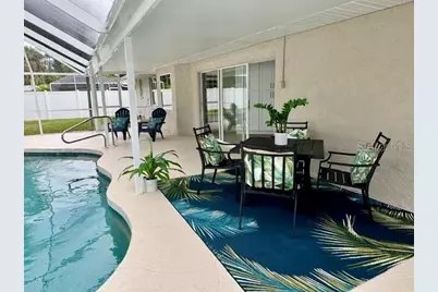 3790 Lavilla Avenue, North Port, FL 34286 - Photo 2