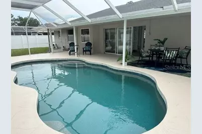 3790 Lavilla Avenue, North Port, FL 34286 - Photo 10