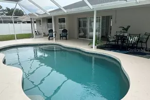 3790 Lavilla Ave, North Port, FL 34286 - Photo 10