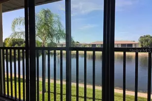 4016 Oakview Dr, Punta Gorda, FL 33980 - Photo 28