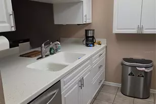 4016 Oakview Dr, Punta Gorda, FL 33980 - Photo 54