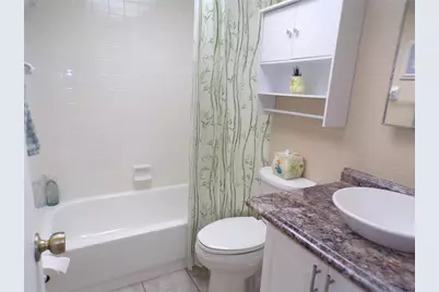 4016 Oakview Drive #J8, Punta Gorda, FL 33980 - Photo 16