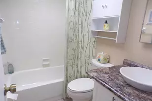 4016 Oakview Dr, Punta Gorda, FL 33980 - Photo 16