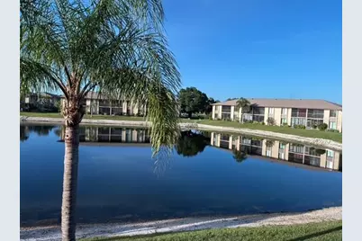4016 Oakview Drive #J8, Punta Gorda, FL 33980 - Photo 18