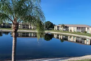 4016 Oakview Dr, Punta Gorda, FL 33980 - Photo 18